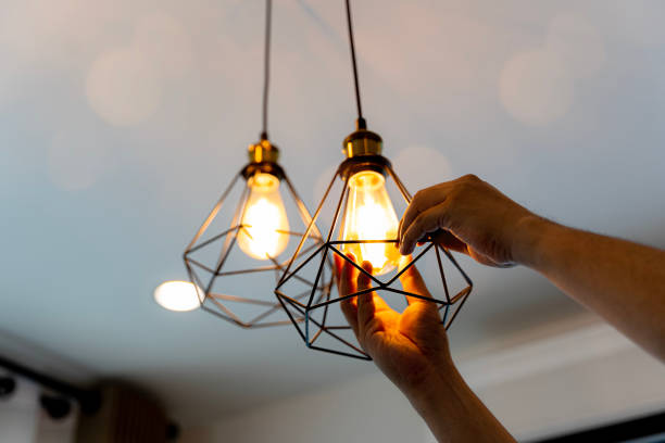 Best Electrician for Home Renovation  in Big Beaver, PA